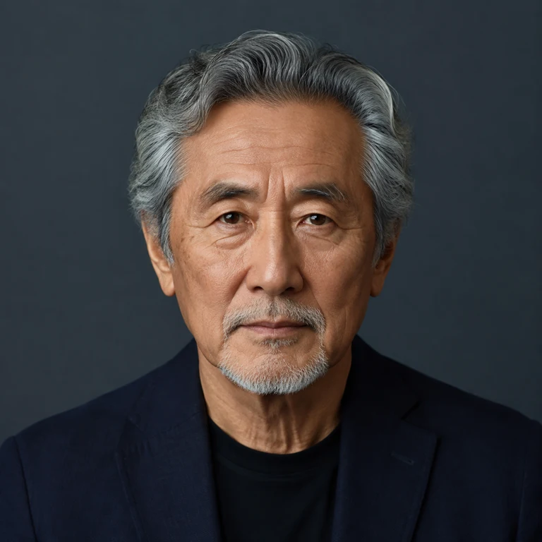 影迷07